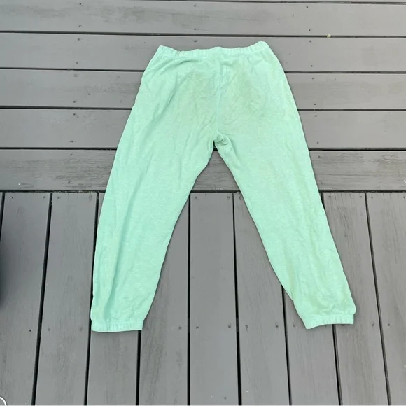 Entireworld sweatsuit 2025